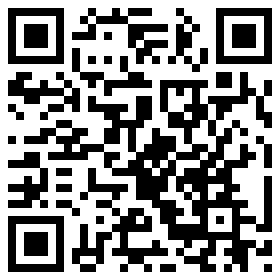 qrcode für Phoenix Contact PSI-MOS-RS422/FO660 - PSI MOS RS422/FO 660 2708342 LWL Umsetzer