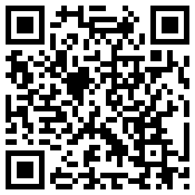 qrcode für Nobile 1631211836 Pendel Linya 1,2m up 40W Dali