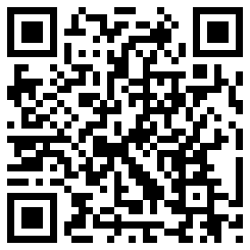 qrcode für Nobile 1631311035 Pendel Linya 1,2m up 40W SCCT dimC