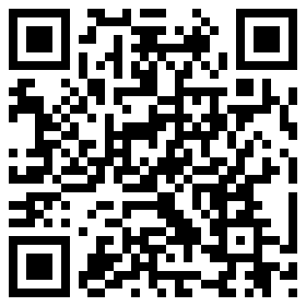 qrcode für Nobile 1631311036 Pendel Linya 1,2 m up 40 W Dali