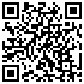 qrcode für Nobile 1631311835 Pendel Linya 1,2m up 40W SCCT dimC