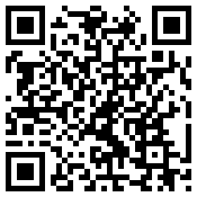qrcode für Nobile 1631311836 Pendel Linya 1,2m up 40W Dali