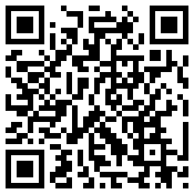 qrcode für Zumtobel Balken LED Lichtlinie 42187077 - SLOT2 B LED830 L1150 LDE TB