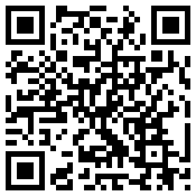 qrcode für Nobile 1631511035 Pendel Linya 1,5 m 40 W SCCT dimC