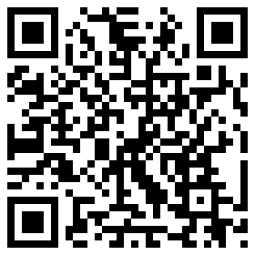 qrcode für Nobile 1631511036 Pendel Linya 1,5m up 40W Dali