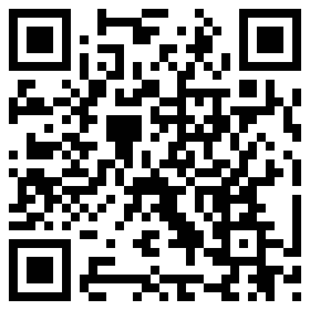 qrcode für Nobile 1631511835 Pendel Linya 1,5m 40W schwarz