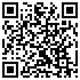 qrcode für Nobile 1631511836 Pendel Linya 1,5m up 40W Dali