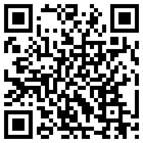 qrcode für Nobile 1631611035 Pendel Linya 1,5 m 40 W SCCT dimC