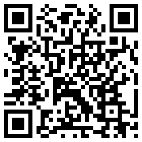 qrcode für Zumtobel Thorn Wandleuchte LED 96632488 - KAT RD SE 1800-840 HF E3