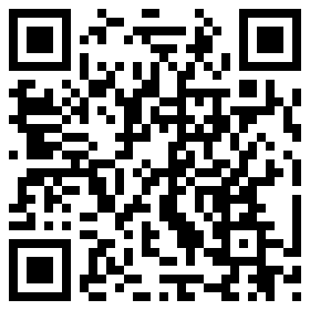 qrcode für Zumtobel LED Einbauleuchte 92914941 - OP2 3000-840 OP HF Q625