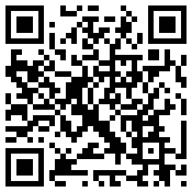 qrcode für Zumtobel Thorn LED Einbauleuchte 92914009 - OP2 3800-840 MPT HFIX Q625
