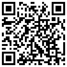 qrcode für Zumtobel Thorn LED Einbauleuchte 92915419 - OP2 4400-840 CKIT MPT Q625