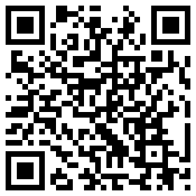 qrcode für Zumtobel Thorn LED Einbauleuchte 96633090 - OP2 4400-840 CKIT+ MPT Q625