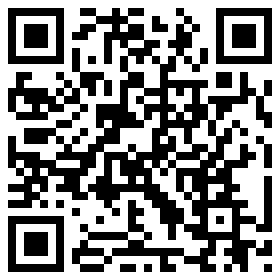 qrcode für Nobile 1631611036 Pendel Linya 1,5 m up 40 W Dali