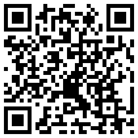 qrcode für BTR Metz OpDAT VADT vorkonf LWL Anschlussdose 4xLC APC OS2 35m - 150C049HK0035E