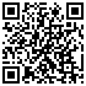 qrcode für BTR Metz OpDAT VADT vorkonf LWL Anschlussdose 4xLC APC OS2 55m - 150C049HK0055E