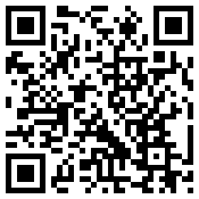 qrcode für BTR Metz OpDAT Patchkabel LC APC/LC APC OS2 15m - 151P3JAJAA5E
