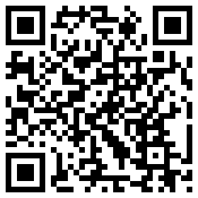 qrcode für BTR Metz OpDAT Patchkabel LC D/2xST OM4 20m - 151S1JOAOB0E