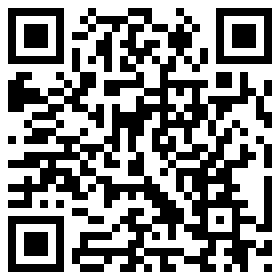 qrcode für Ifm Electronic EVF140 - IFM Anschlusskabel Buchse Betriebsspannung < 50 AC 10