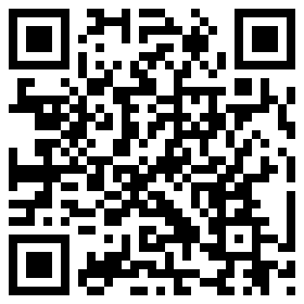 qrcode für Nobile 1631611836 Pendel Linya 1,5m up 40W Dali