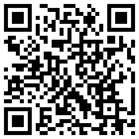 qrcode für Nobile 1641601045 Pendel Bilog R600 OP 40W ws-m SCCT dimC