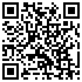 qrcode für Nobile 1641601046 Pendel Bilog R600 OP 40W Dali ws-m