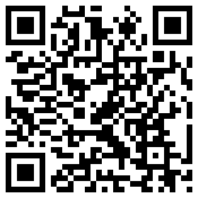 qrcode für Nobile 1641601846 Pendel Bilog R600 OP 40W SCCT Dali schwarz
