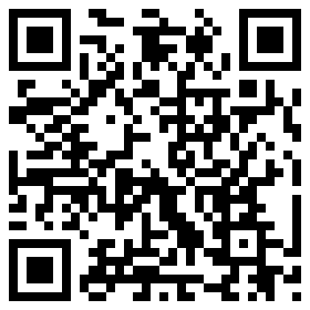 qrcode für Nobile 1641611045 Pendel Bilog R600 RFL 40W ws-m dimC