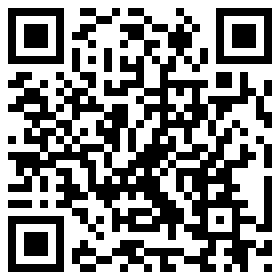 qrcode für Nobile 1641611046 Pendel R600 40W Dali ws-m