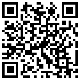 qrcode für Nobile 1641611845 Pendel Bilog R600 RFL schwarz-matt 40W