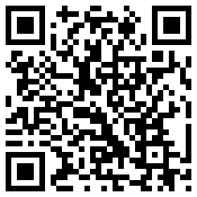 qrcode für Nobile 1641801045 Pendel Bilog R800 OP 40W ws-m SCCT dimC