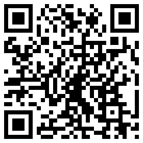 qrcode für RZB HB 450 70 7700 lm 840 sw Strahler 360 240 48 - 722125.003
