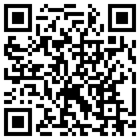 qrcode für RZB HB 450 200 22000 lm 840 sw Strahler 480 320 68 - 722128.003