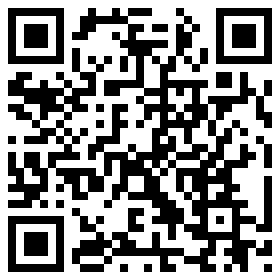 qrcode für RZB HB 450 50 5500 lm 840 sw Strahler 195 145 41 - 722147.003