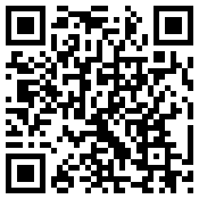 qrcode für RZB HB 450 100 11000 lm 840 sw Strahler 360 240 48 - 722126.003