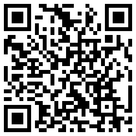 qrcode für RZB HB 450 150 16500 lm 840 sw Strahler 432 288 58 - 722127.003