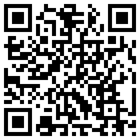 qrcode für RZB HB 450 20 2200 lm 840 sw Strahler 150 112 33 - 722146.003