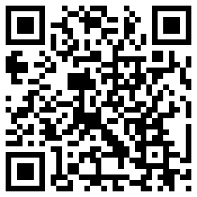 qrcode für RZB HB 801 13W 930lm 830 840 857 ws Einbau Downlights D145 - 901695.002