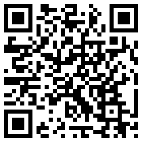 qrcode für SG 212193 - LI SENSE MAXI Pendel 4000K