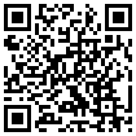 qrcode für SG 606029 - LI DISC 480 schwarz 3000K Notlicht
