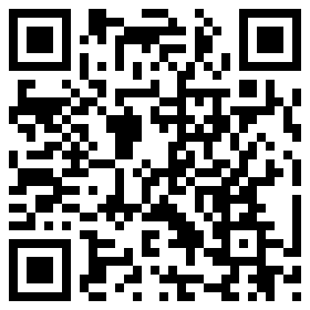 qrcode für SG 630018 - LI FLOM MINI 10W LED 3000K graphit