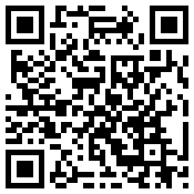 qrcode für Moxa SFP-1GLHXLC-T - 1000BaseLHX 40 km