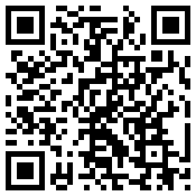 qrcode für SG 630034 - LI FLOM MINI 10W LED 4000K graphit