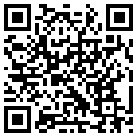 qrcode für SG 630035 - LI FLOM MINI SENSOR 10W LED 4000K graphit