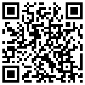 qrcode für SG 630036 - LI FLOM MIDI 23W LED 4000K graphit