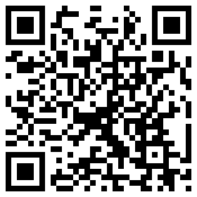 qrcode für SG 641708 - LI ARTES schwarz 4000K