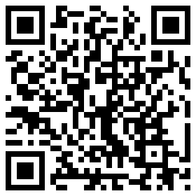 qrcode für Weidmüller FrontCom Drehknopfverriegelung 2669640000 - IE-FC-DFM-KNOB-4X