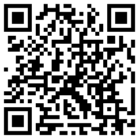 qrcode für Weidmüller Netzwerk Switch Ethernet 2682190000 - IE-SW-EL24-24TX