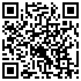 qrcode für Weidmüller SFP Transceiver LC Duplex 2682460000 - IE-SFP-1FE-SM-30