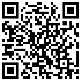 qrcode für Weidmüller SFP Transceiver LC Duplex 2682470000 - IE-SFP-1FE-SM-60